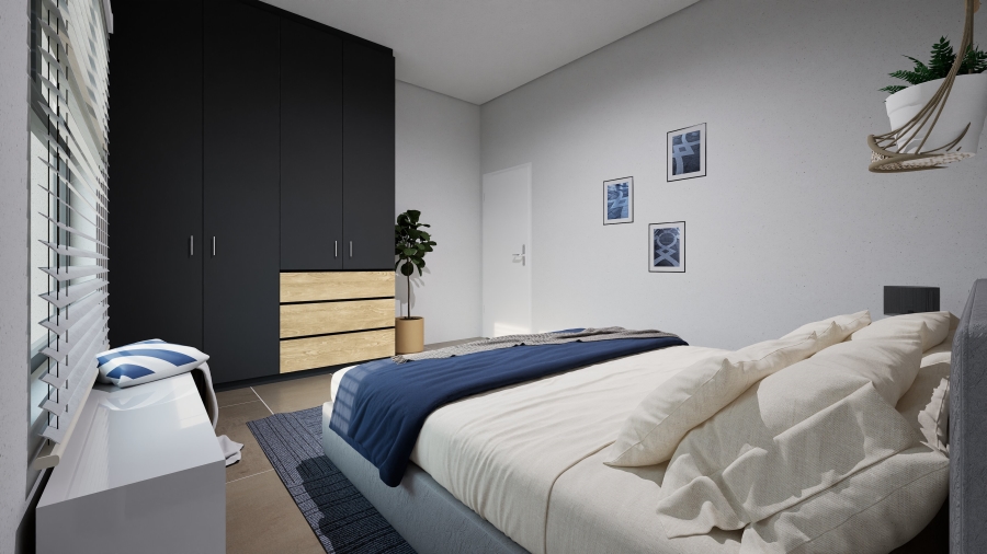 3 Bedroom Property for Sale in Langebaan Country Estate Western Cape